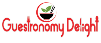 Gustronomy Delight