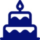 birthday-cake (1)