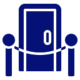 no-entry (1)